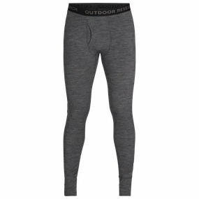 EndofWeek Deals Dont Miss Out Men'S Alpine Onset Merino 150 Bottoms