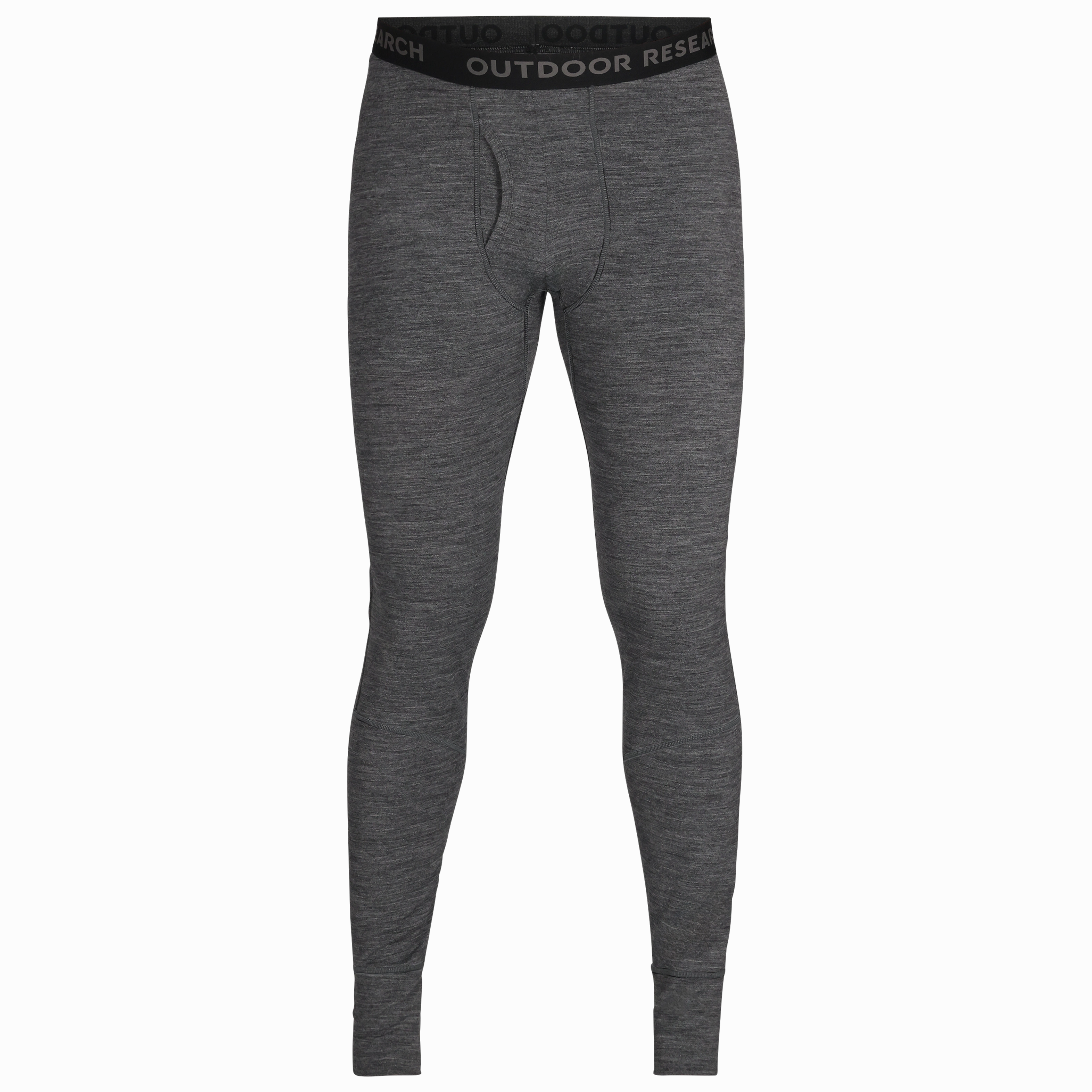 Exclusive Online Discount Perfect Gift Offer Men'S Alpine Onset Merino 150 Bottoms