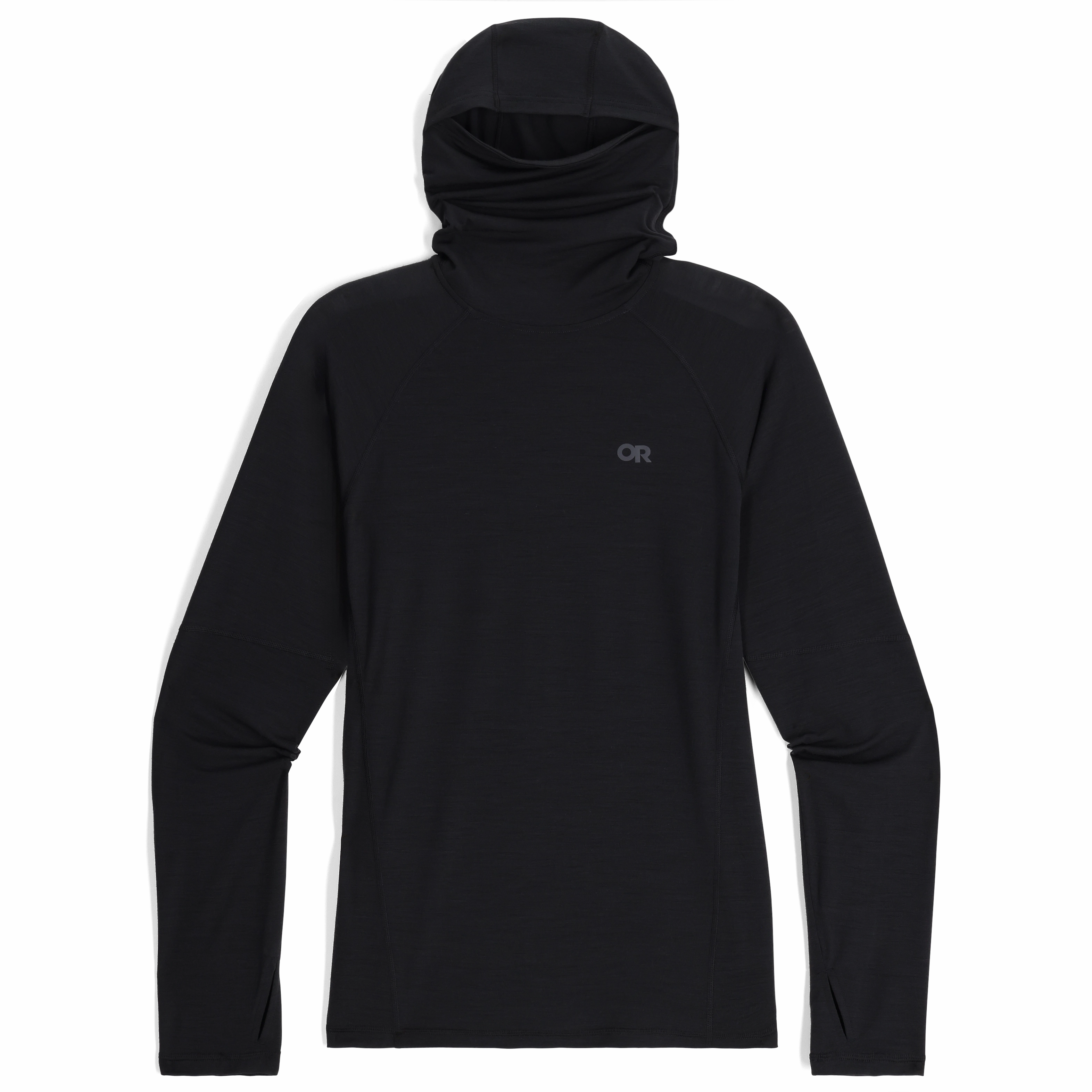 Men'S Alpine Onset Merino 150 Hoodie Hot Pick Online Shop Smart Save
