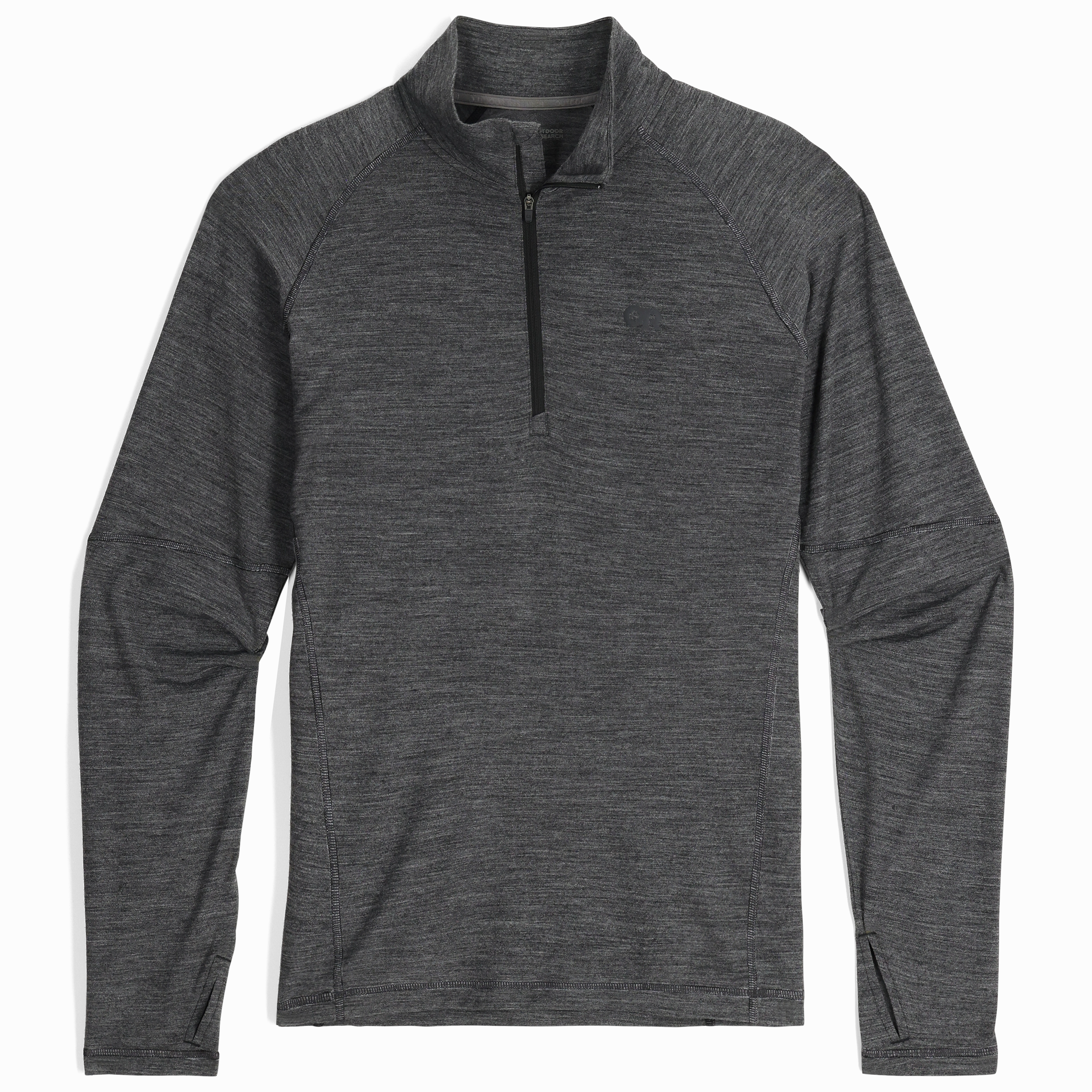 Daily Special Offer Mega Savings Now Men'S Alpine Onset Merino 150 Quarter Zip