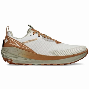 Men'S Altra Experience Wild 2 Limited Stock Hot Deal Flash Sale Now