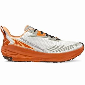 Grab Your Hot Pick Trending Savings Now Men'S Altra Experience Wild