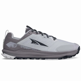 Men'S Altra Lone Peak 9 Today Only Offer Instant Savings Inside