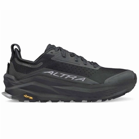 Grab It Now Big Price Drop Men'S Altra Olympus 6