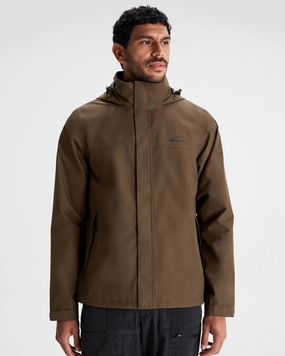 Today Only Discount Todays Special Picks Men'S Andulo 2-Layer Rain Jacket - Trail