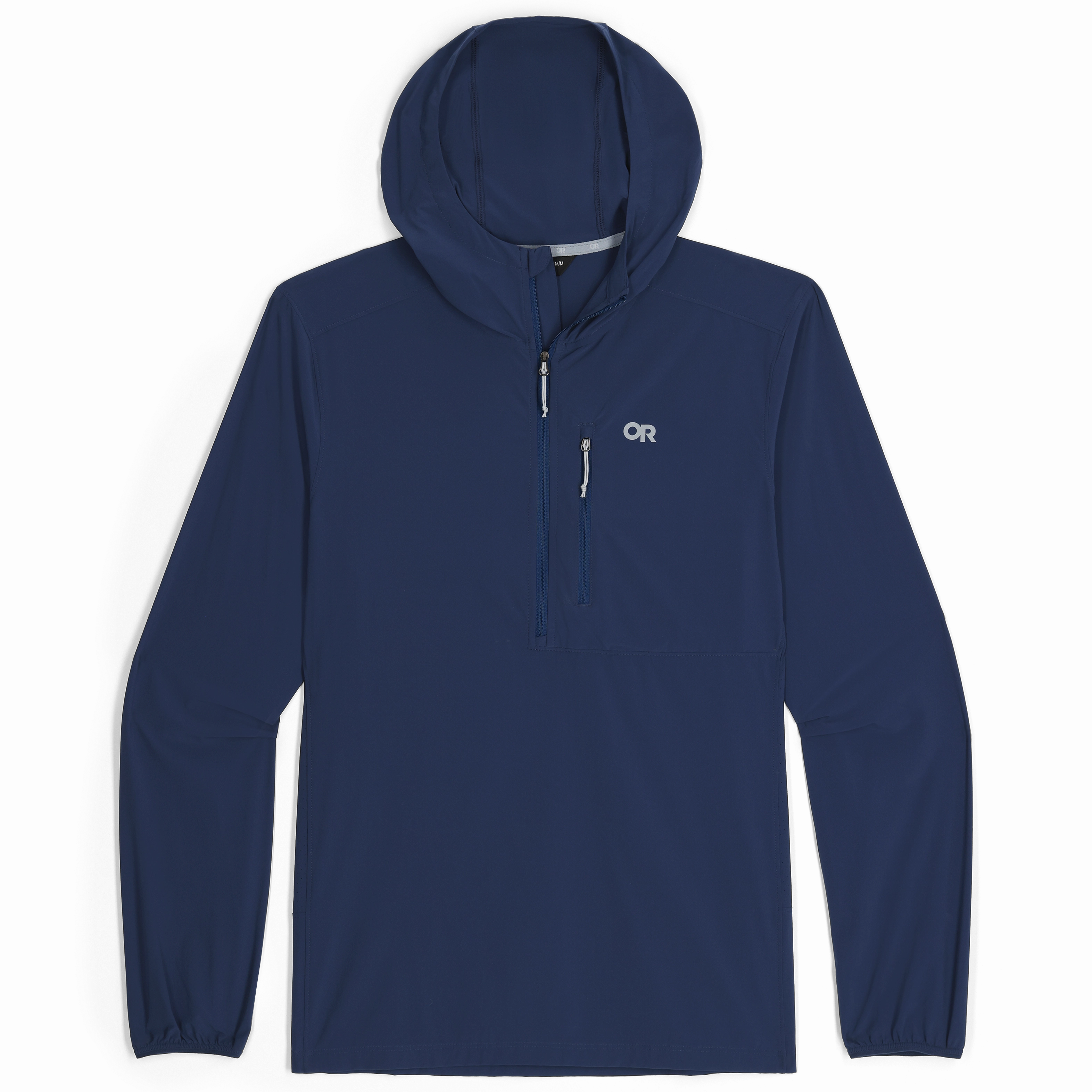 Men'S Astroman Air Sun Hoodie Instant Hot Deal Today Only Special