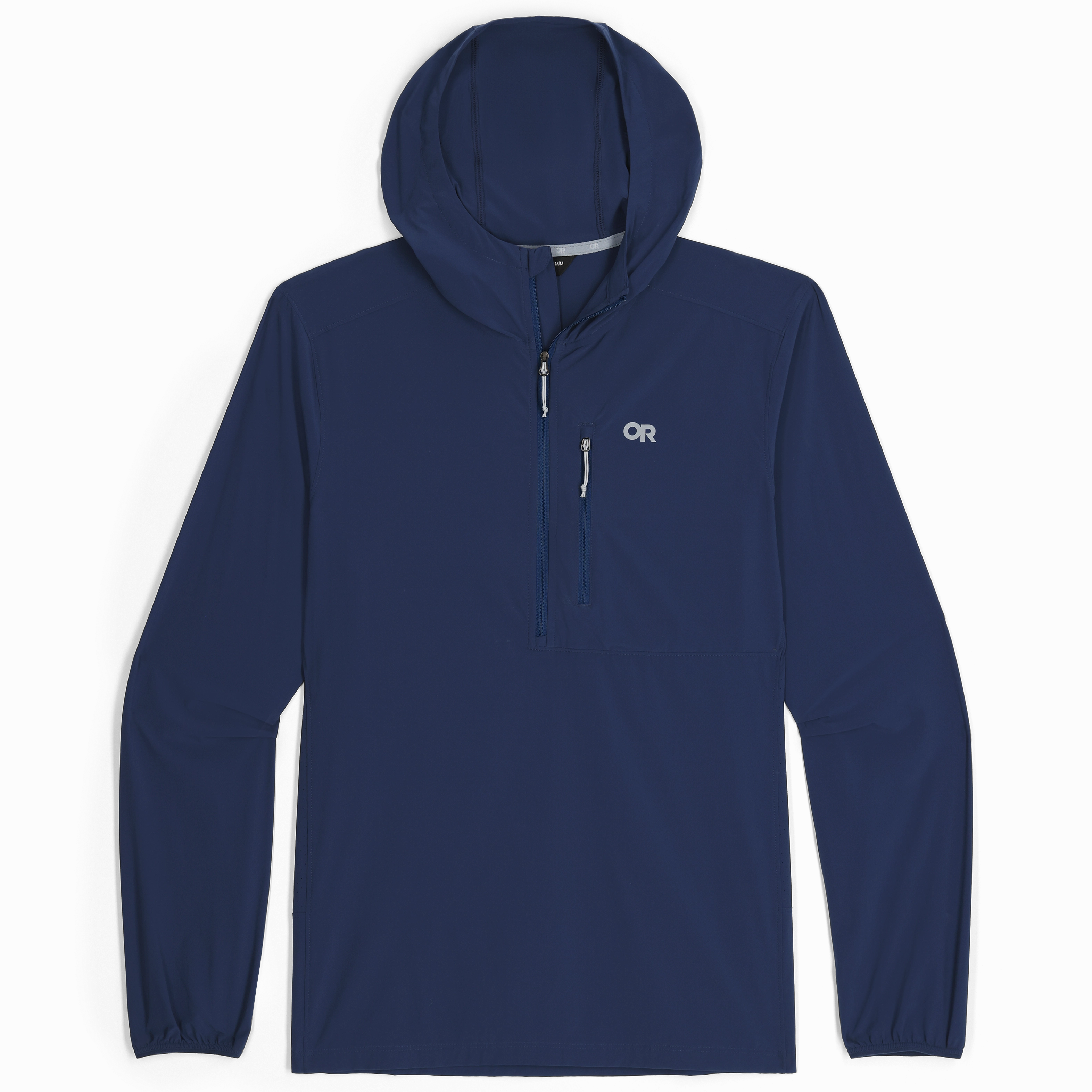 Men'S Astroman Air Sun Hoodie Clearance Event Alert Mega Savings Now
