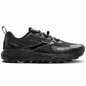 Men'S Brooks Cascadia 18 Todays Mega Savings