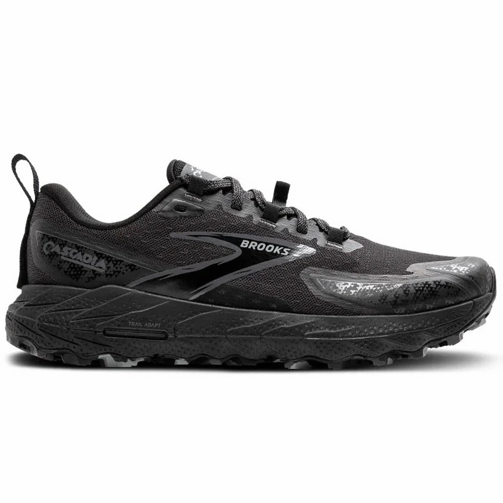 Price Drop Alert Weekend Sale Special Men'S Brooks Cascadia 18