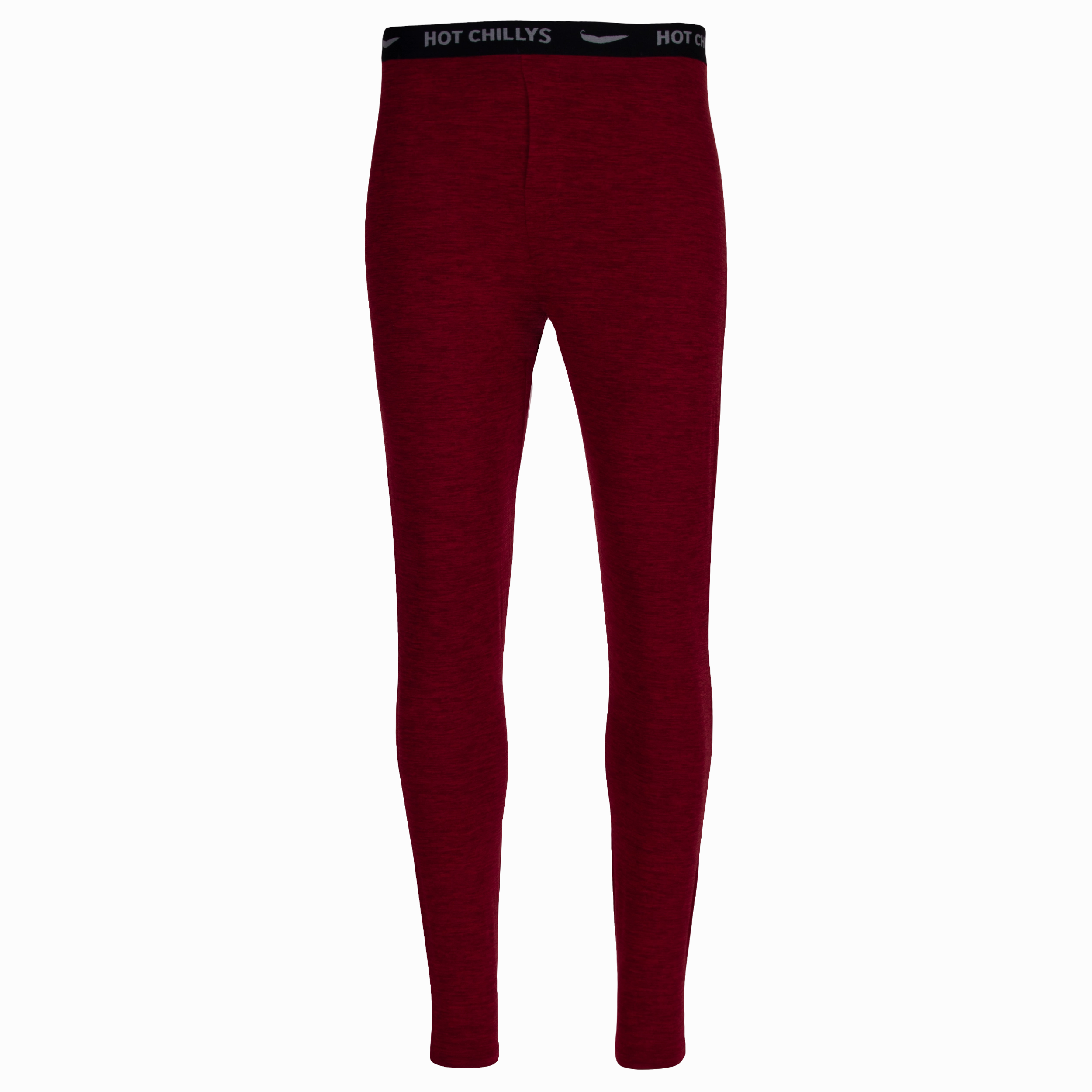 Special Surprise Sale Best Deal Online Men'S Clima-Tek Bottom - Burgundy Heather
