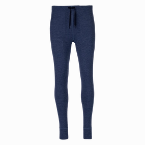 Men'S Clima-Tek Jogger - Nightfall Heather Special Surprise Sale