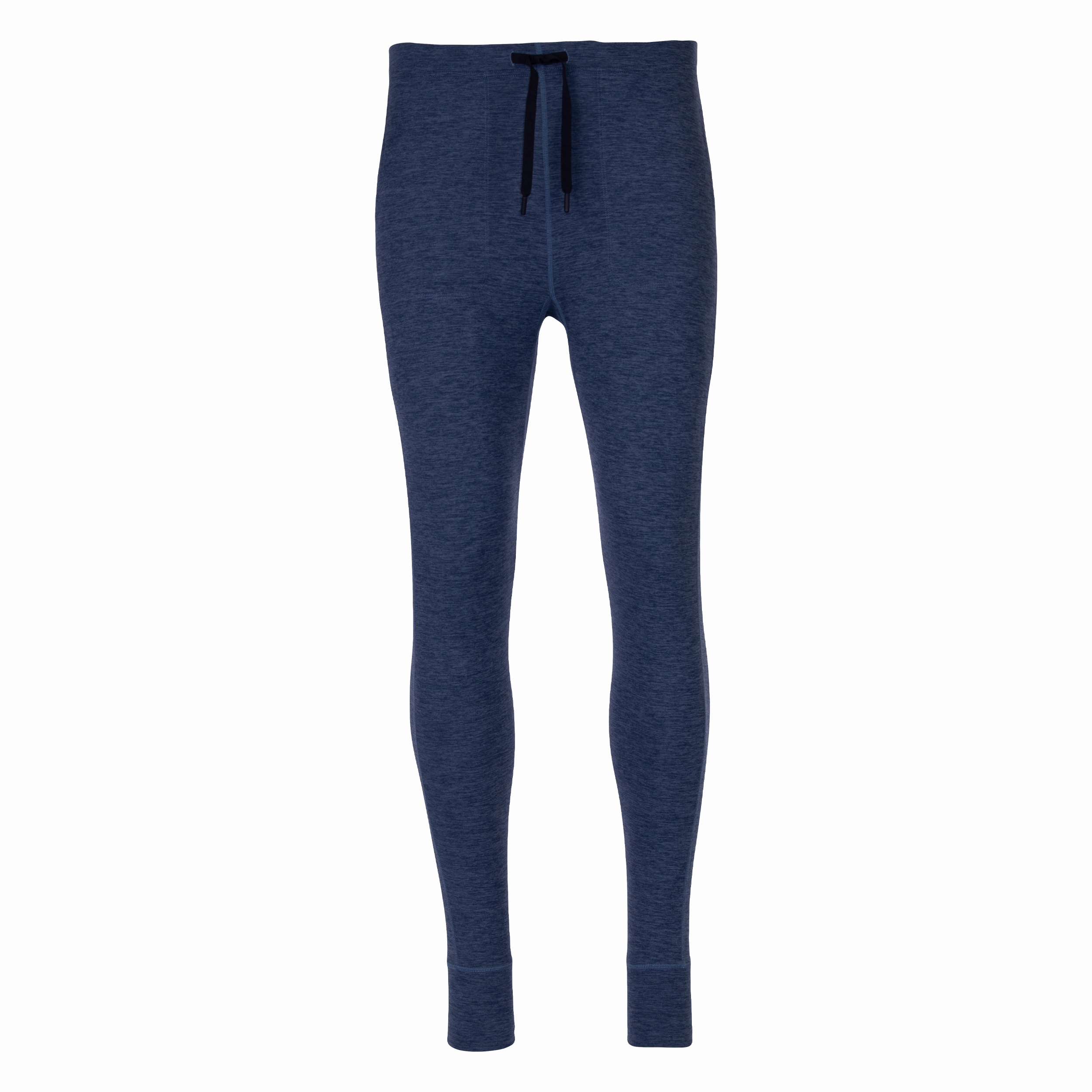 MustShop Sale Surprise Discount Today Men'S Clima-Tek Jogger - Nightfall Heather