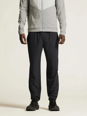Surprise Offer Now Men'S Collective Structure Pants