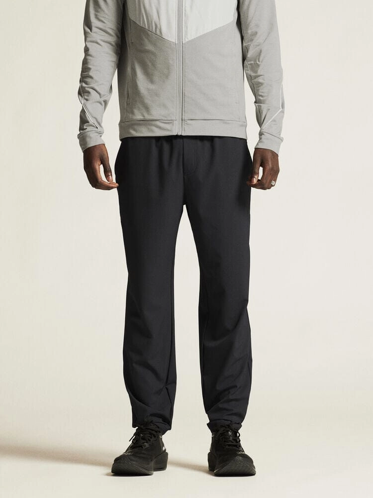 Today Only Savings Men'S Collective Structure Pants