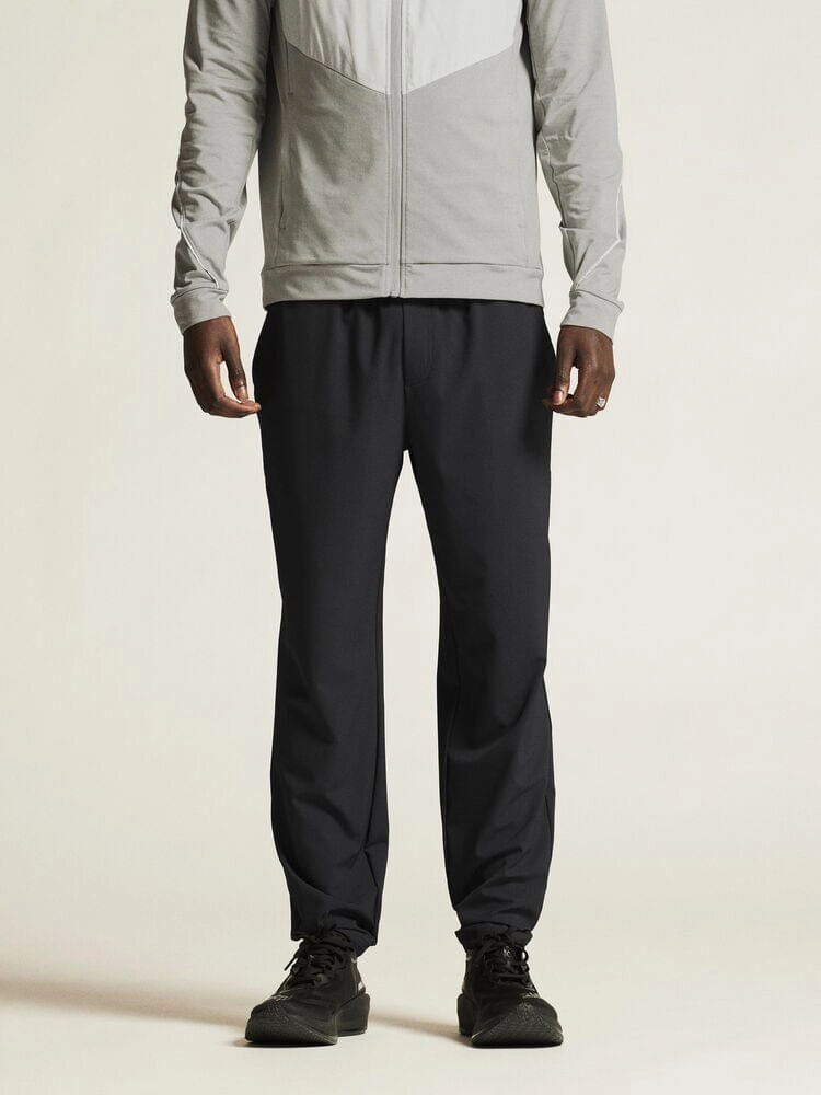 Men'S Collective Structure Pants Instant Deal Today