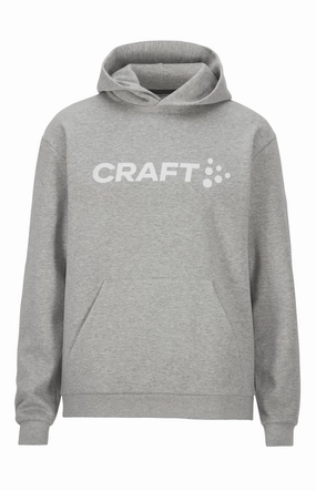 Hot Deal Alert Trending Hot Deal Men'S Community 2.0 Craft Hoodie