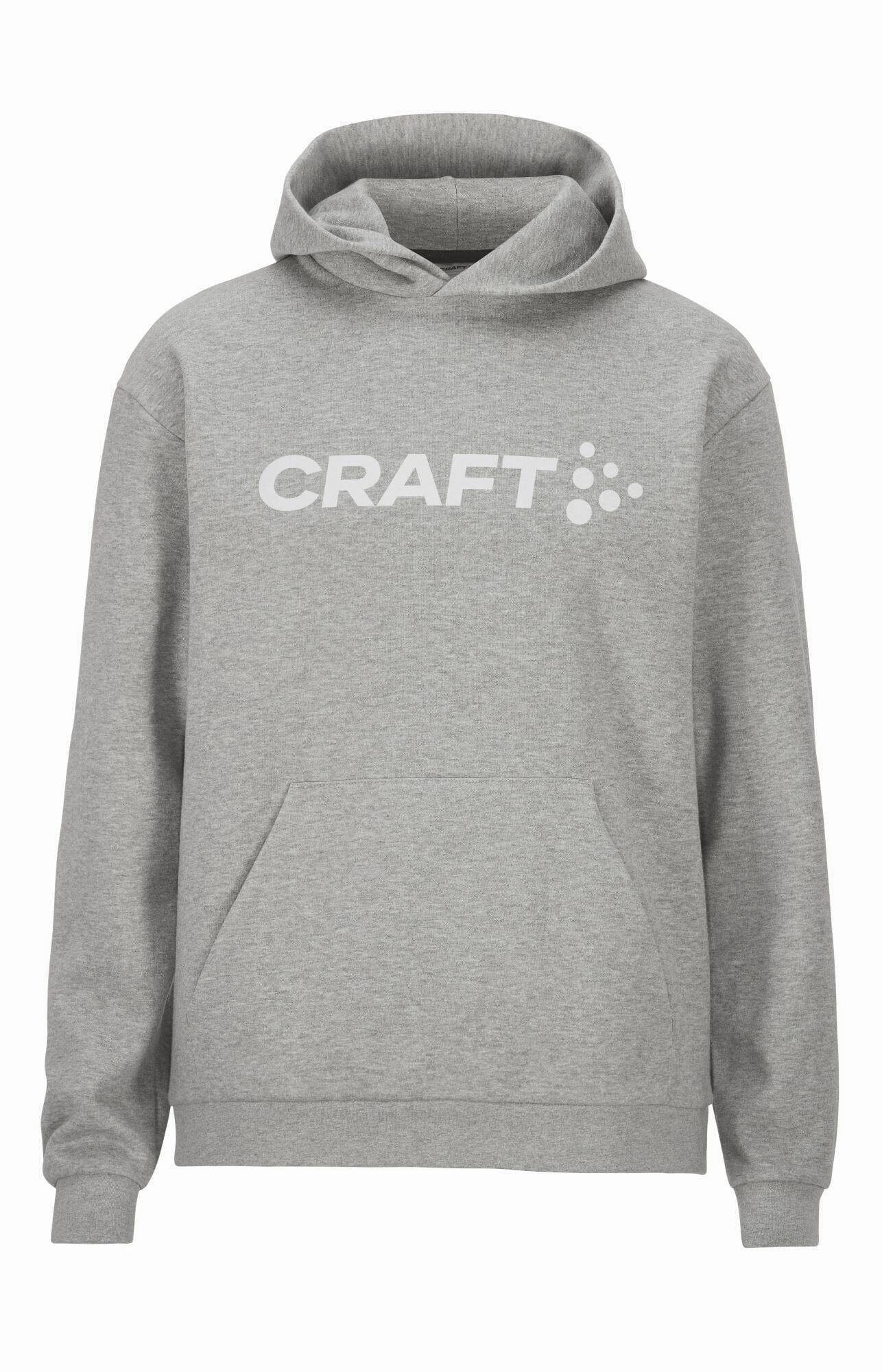 Men'S Community 2.0 Craft Hoodie Today Only Savings