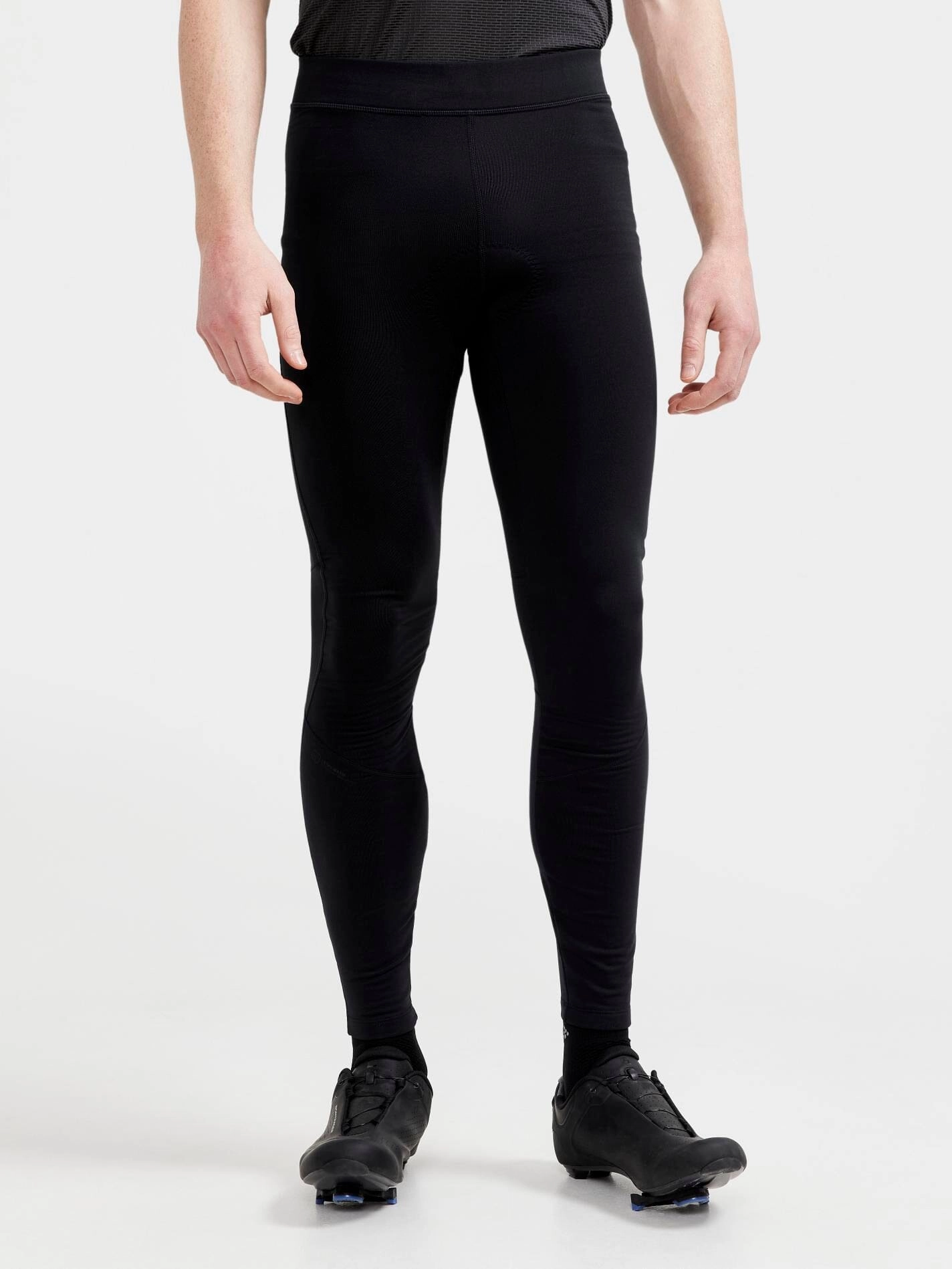 Dont Miss Big Savings Men'S Core Bike Subz Tights
