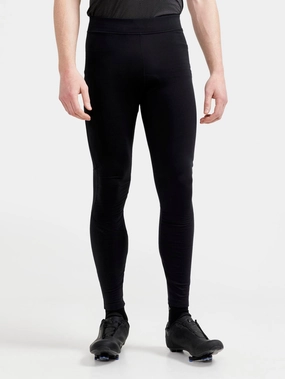 Dont Miss Big Savings Men'S Core Bike Subz Tights