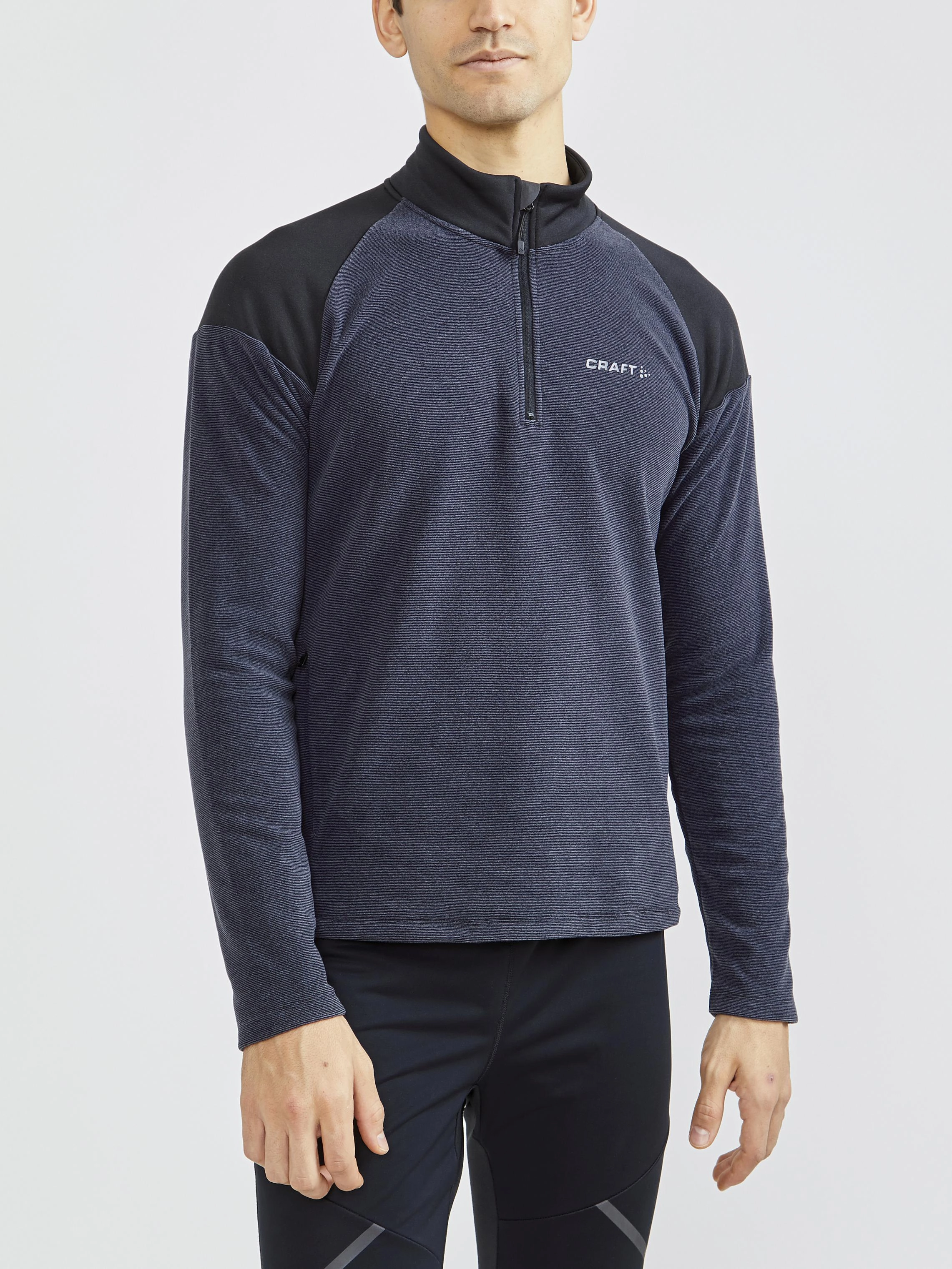 Men'S Core Edge Thermal Midlayer Unmissable Deal Today Limited Stock Hot Deal