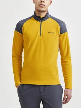 Men'S Core Edge Thermal Midlayer Deal Frenzy Today Dont Miss This Offer