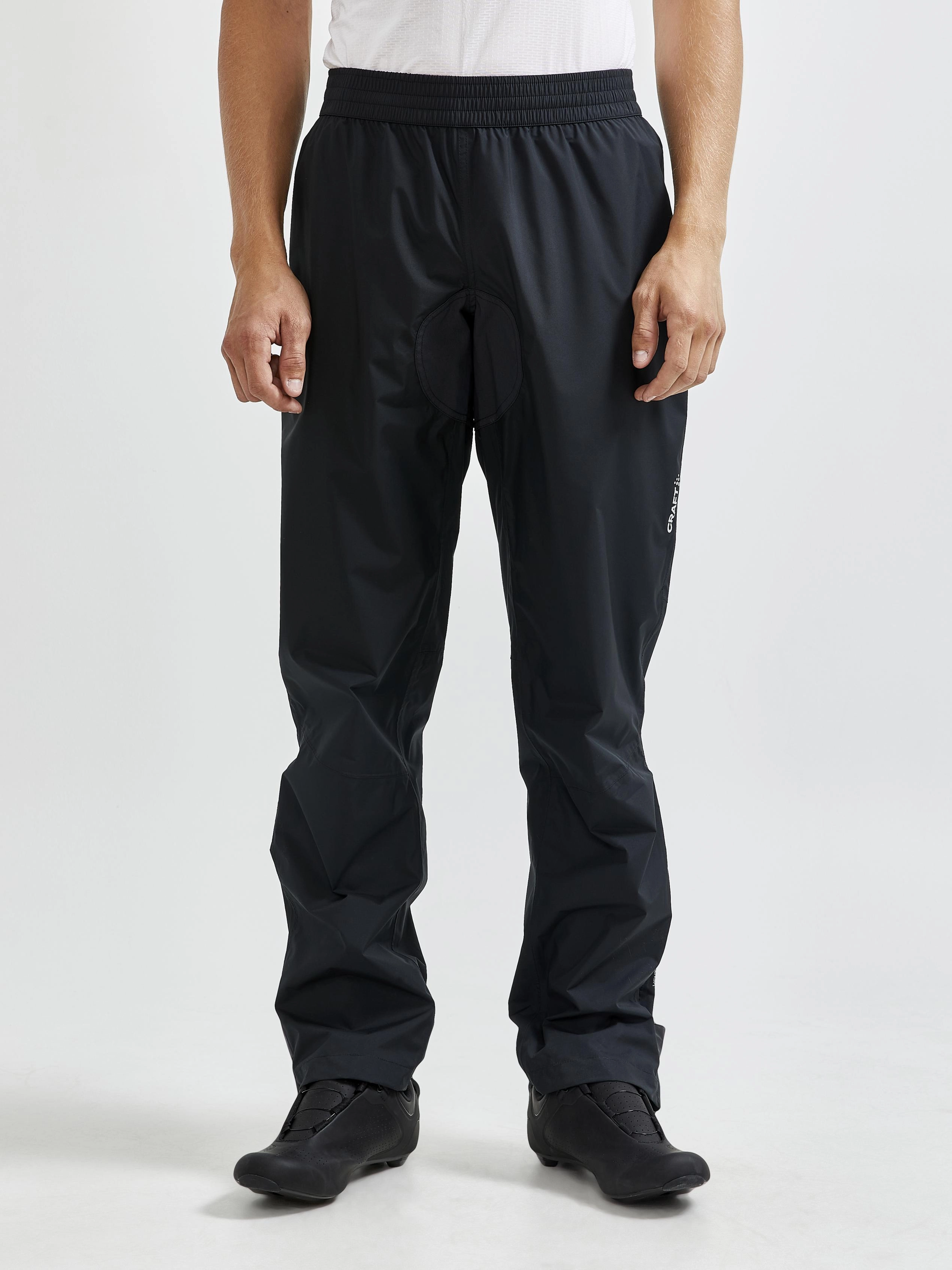 Hot Price Drop Hot Pick Sale Men'S Core Endur Hydro Cycling Pants