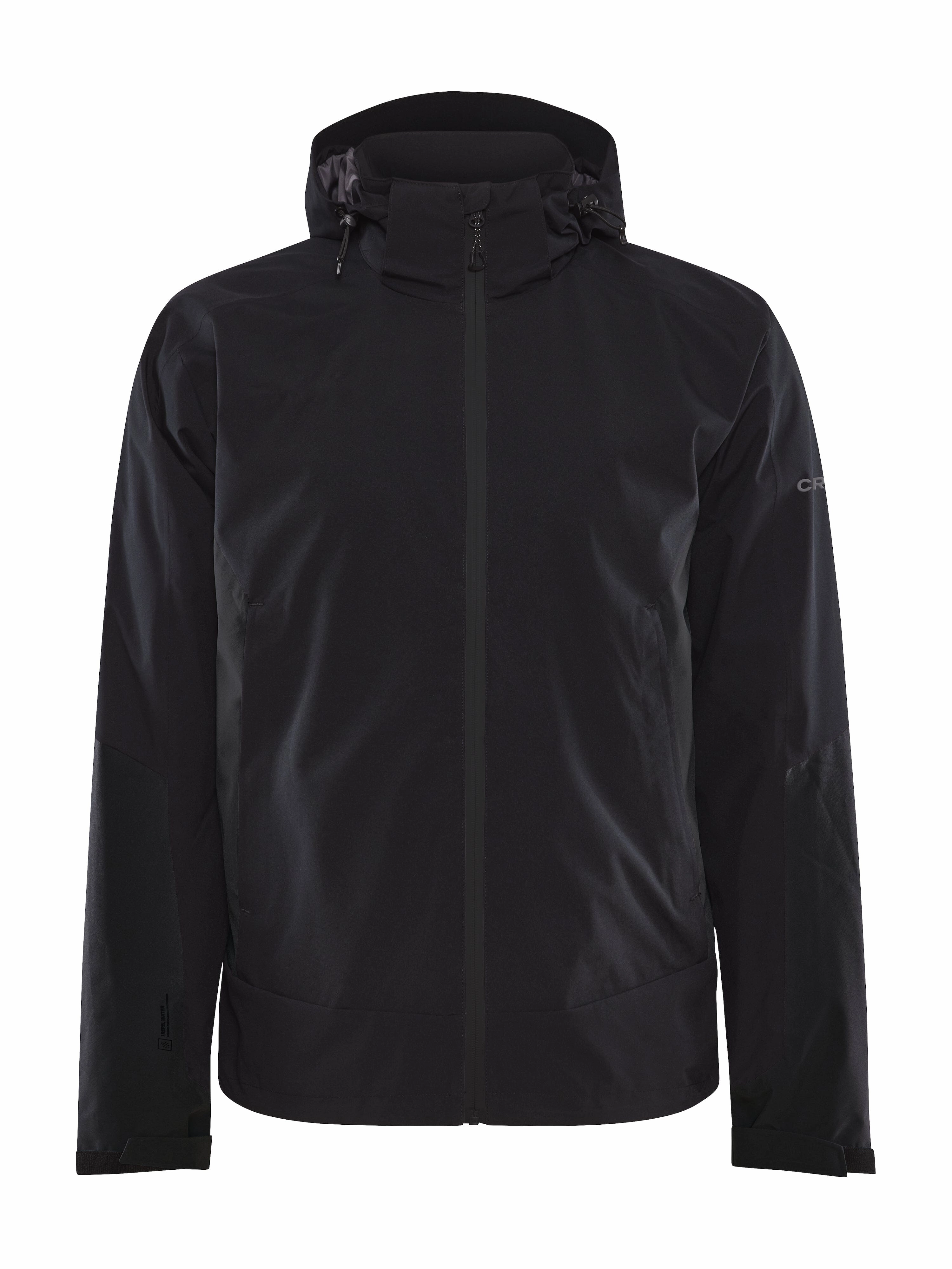 Men'S Core Explore Shell Jacket Flash Discount Today Hot Pick Sale