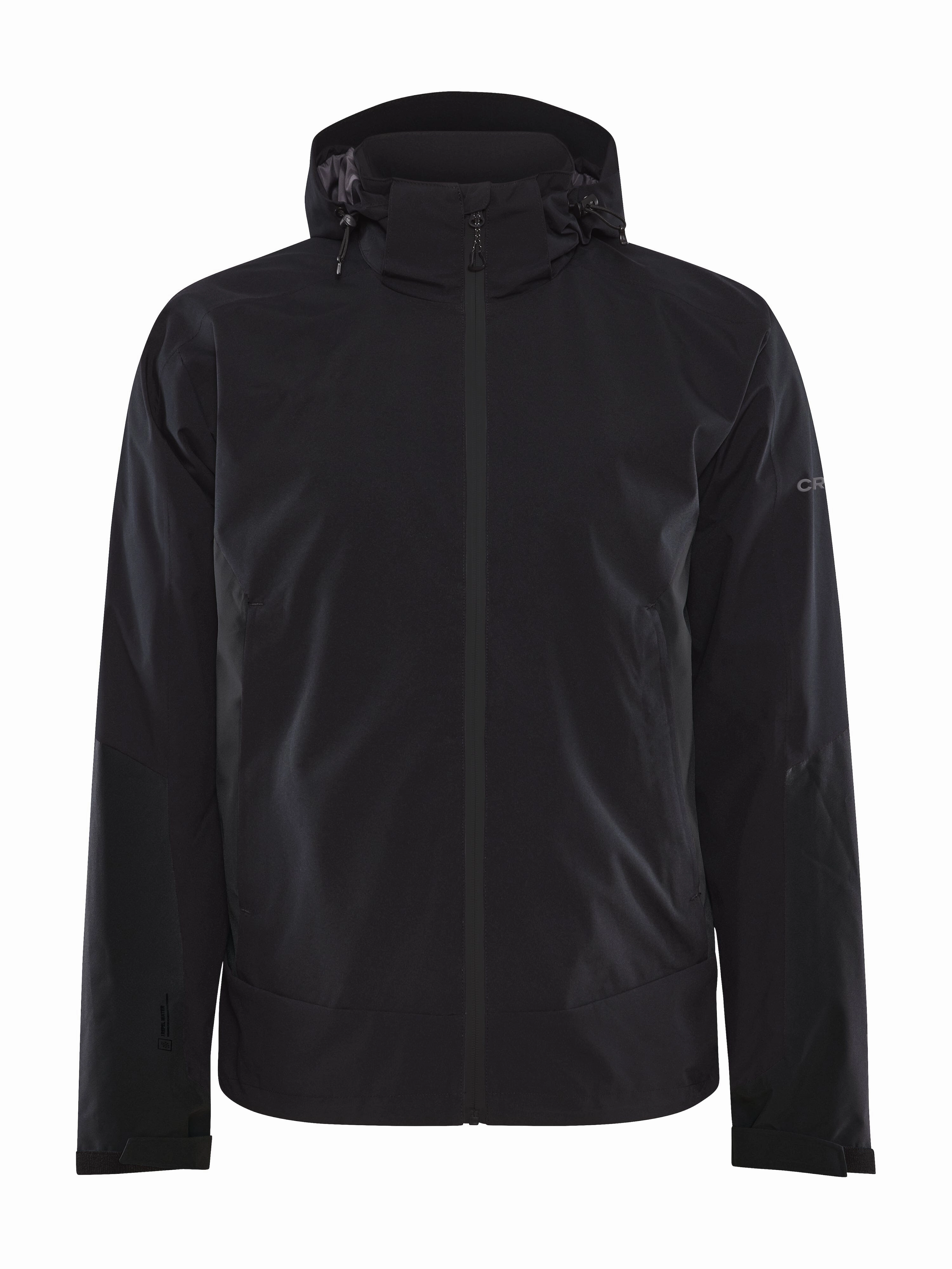 Mega Hot Offer Men'S Core Explore Shell Jacket