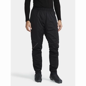Men'S Core Nordic Warm Pants Todays Trending Deals Flash Sale Alert Now