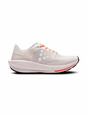 Men'S Ctm Ultra 3 Running Shoe Trending Now Offer Flash Sale Now