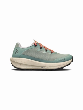 Online Exclusive Offer Men'S Ctm Ultra Trail 2 Running Shoe