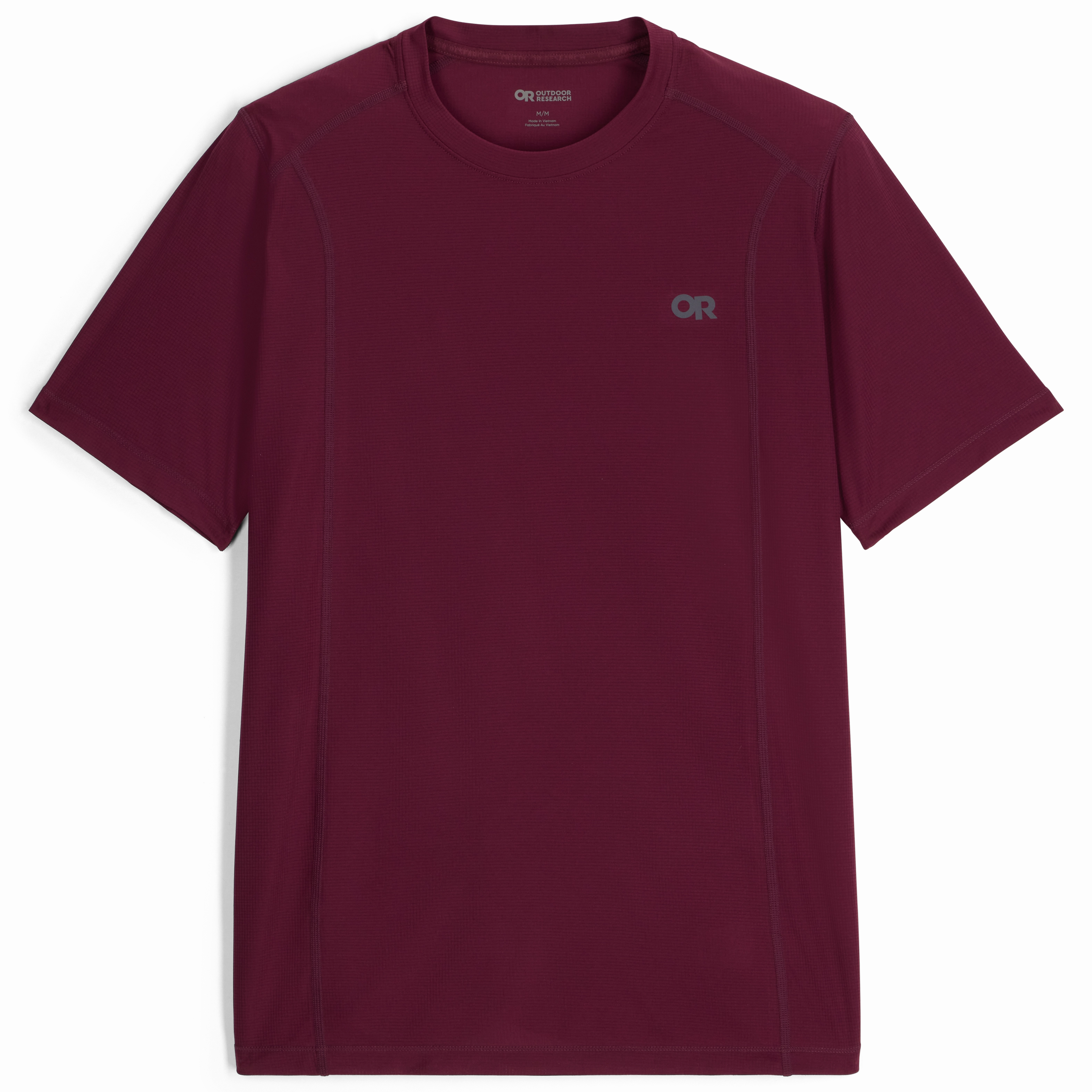 Men'S Echo T-Shirt Hot Picks Today Clearance Sale