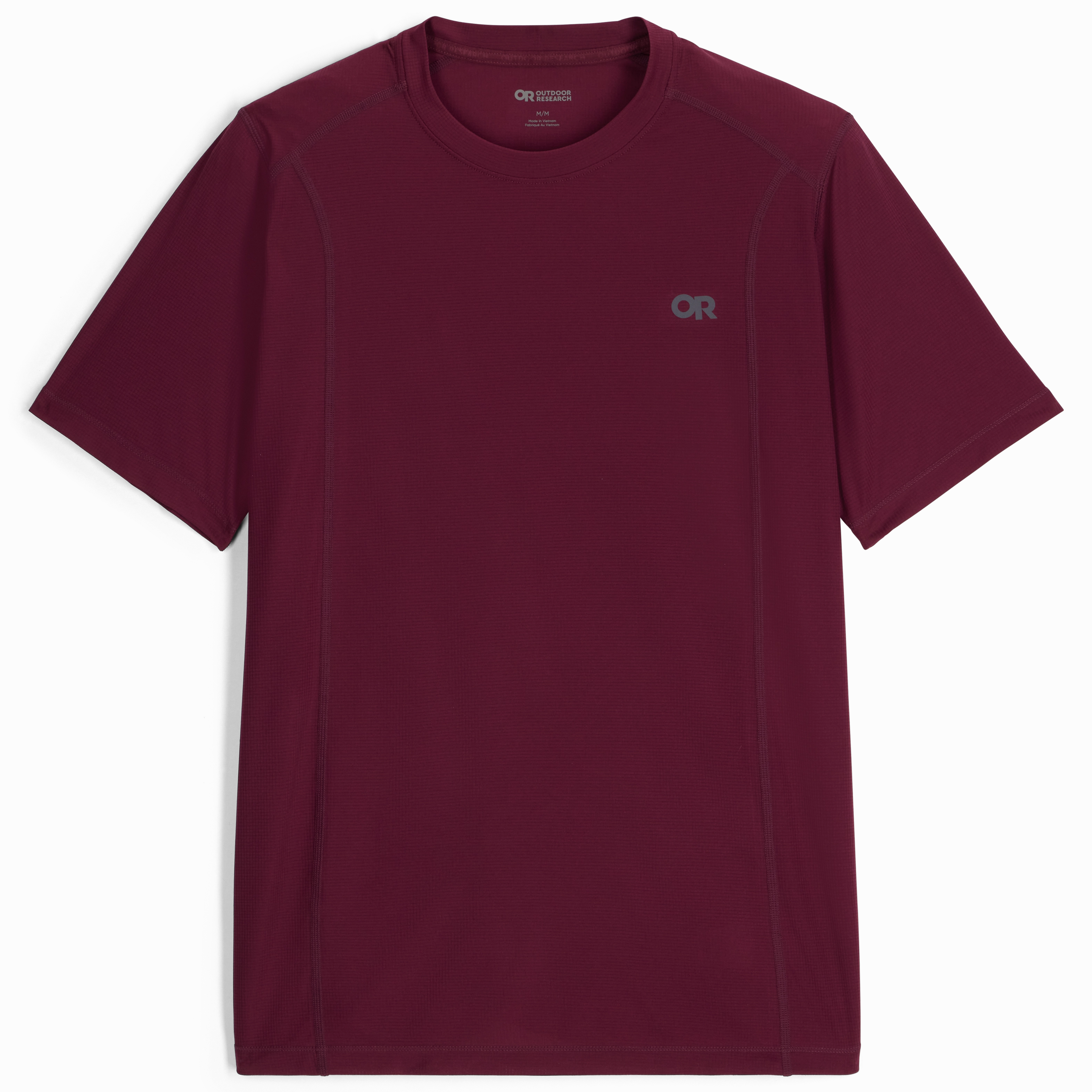 Instant Discount Men'S Echo T-Shirt