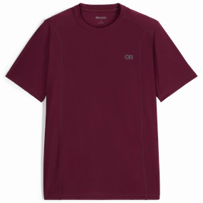 Instant Discount Men'S Echo T-Shirt