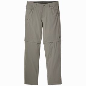 Clearance Steal Today Limited Time Steal Men'S Ferrosi Convertible Pants - 30"