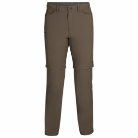 Hot Sale Today Trending Savings Now Men'S Ferrosi Convertible Pants - 34"