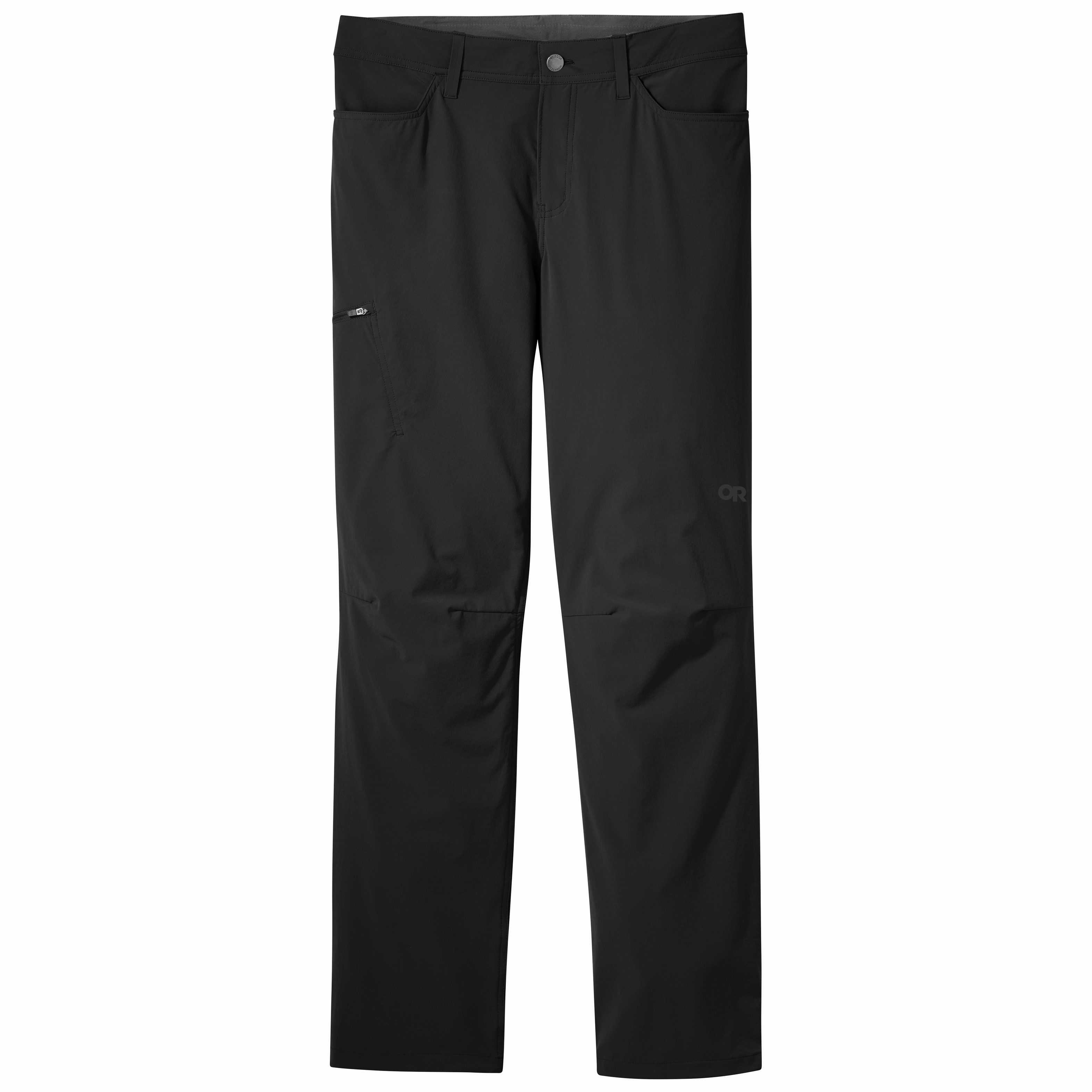 Men'S Ferrosi Pants - 30" Trending Hot Deal