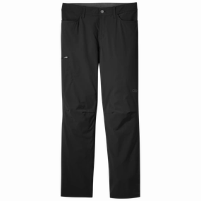Men'S Ferrosi Pants - 30" Hot Pick Online Gift Ideas Galore