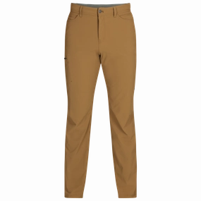 Men'S Ferrosi Pants Trending Now Discount Dont Miss These Savings