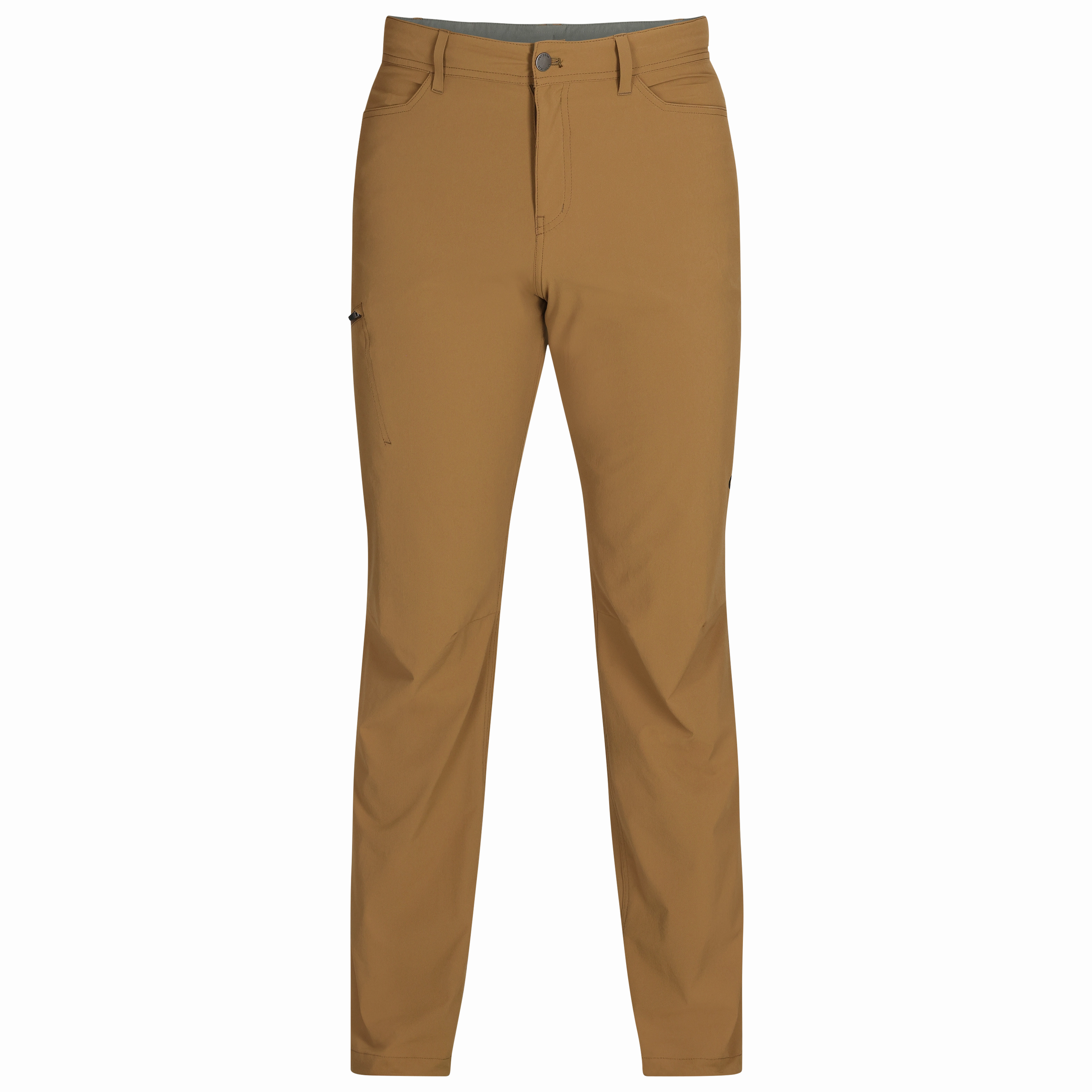 Flash Discount Today Trending Savings Now Men'S Ferrosi Pants