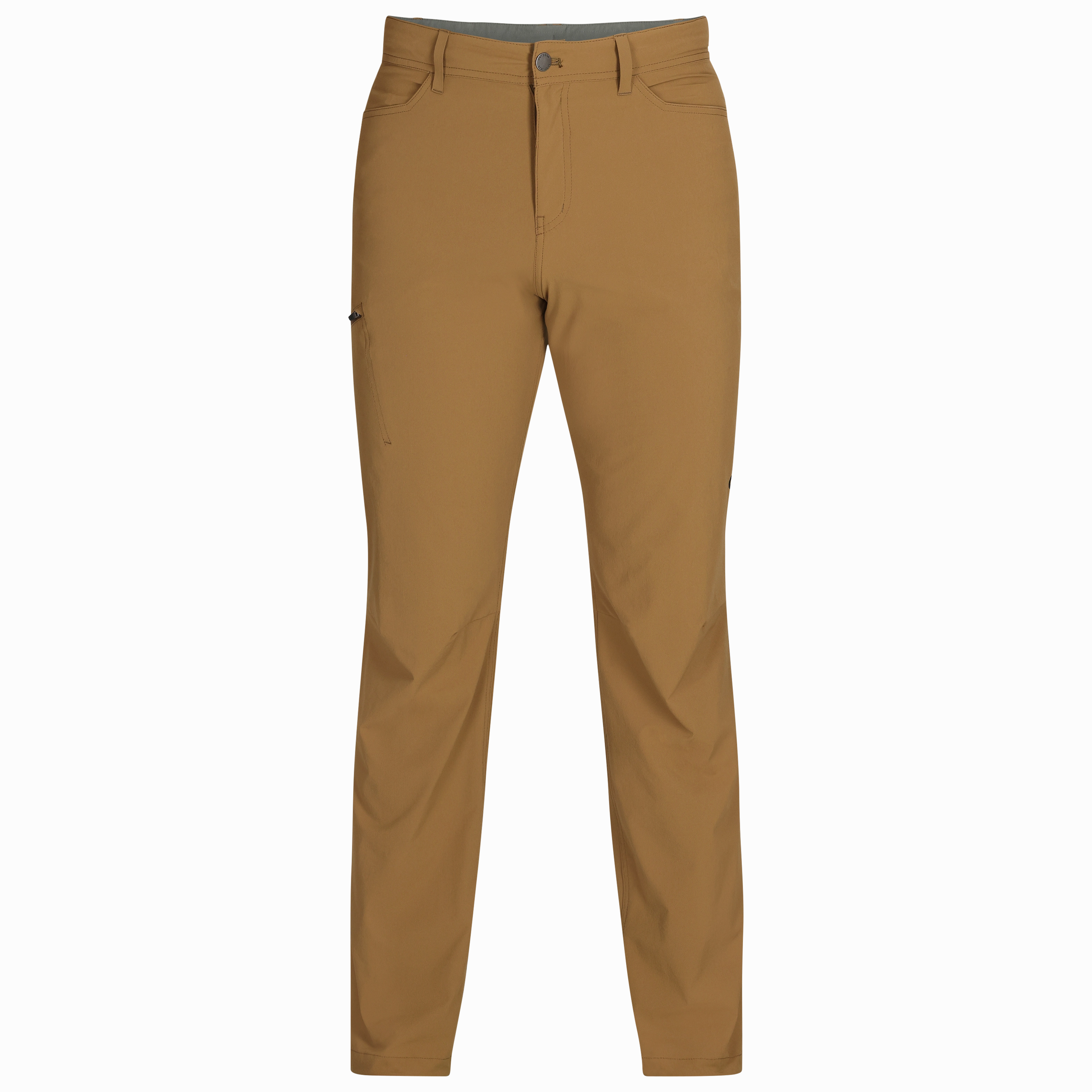 Men'S Ferrosi Pants Steal the Deal Now