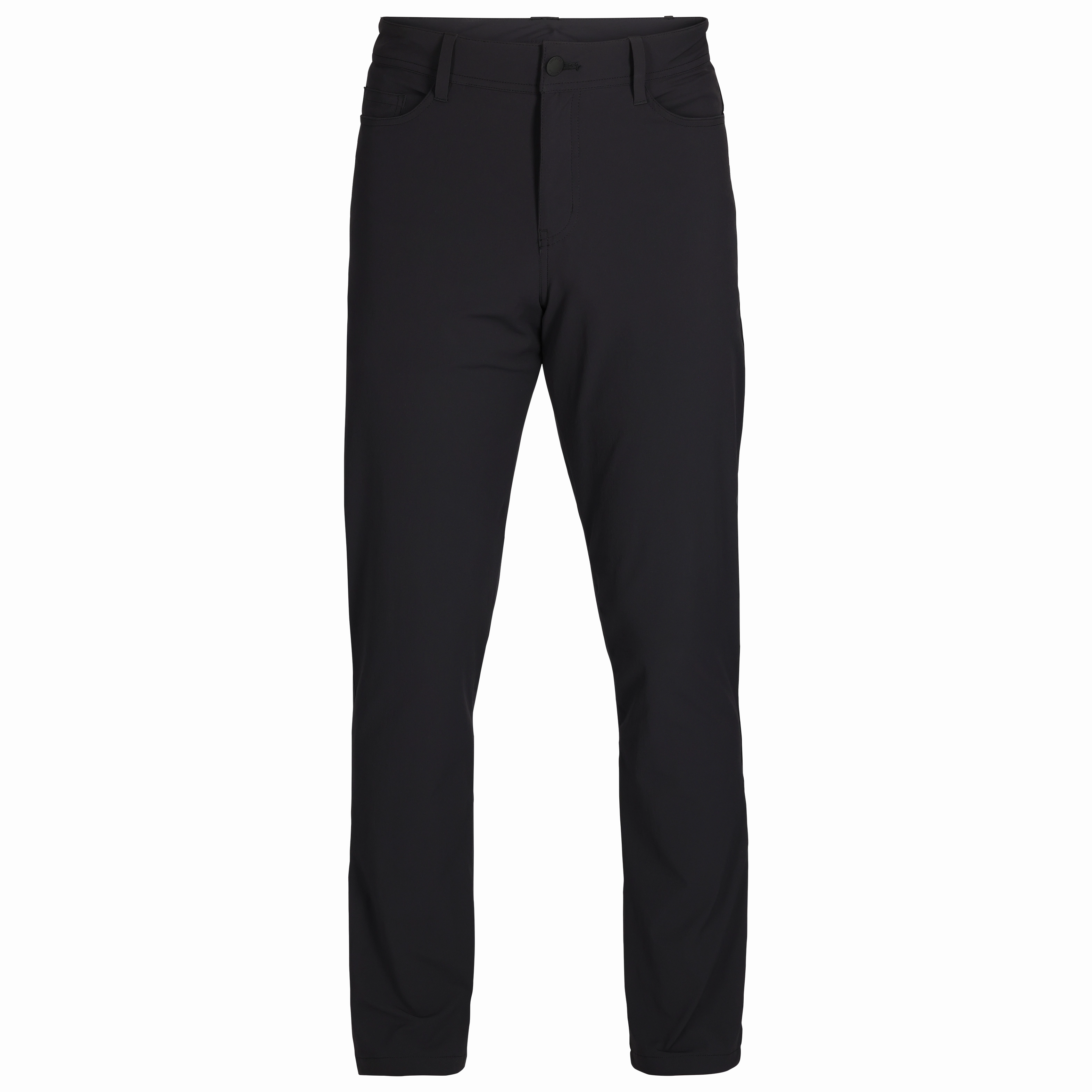 Men'S Ferrosi Transit Pants Shop Smart Save