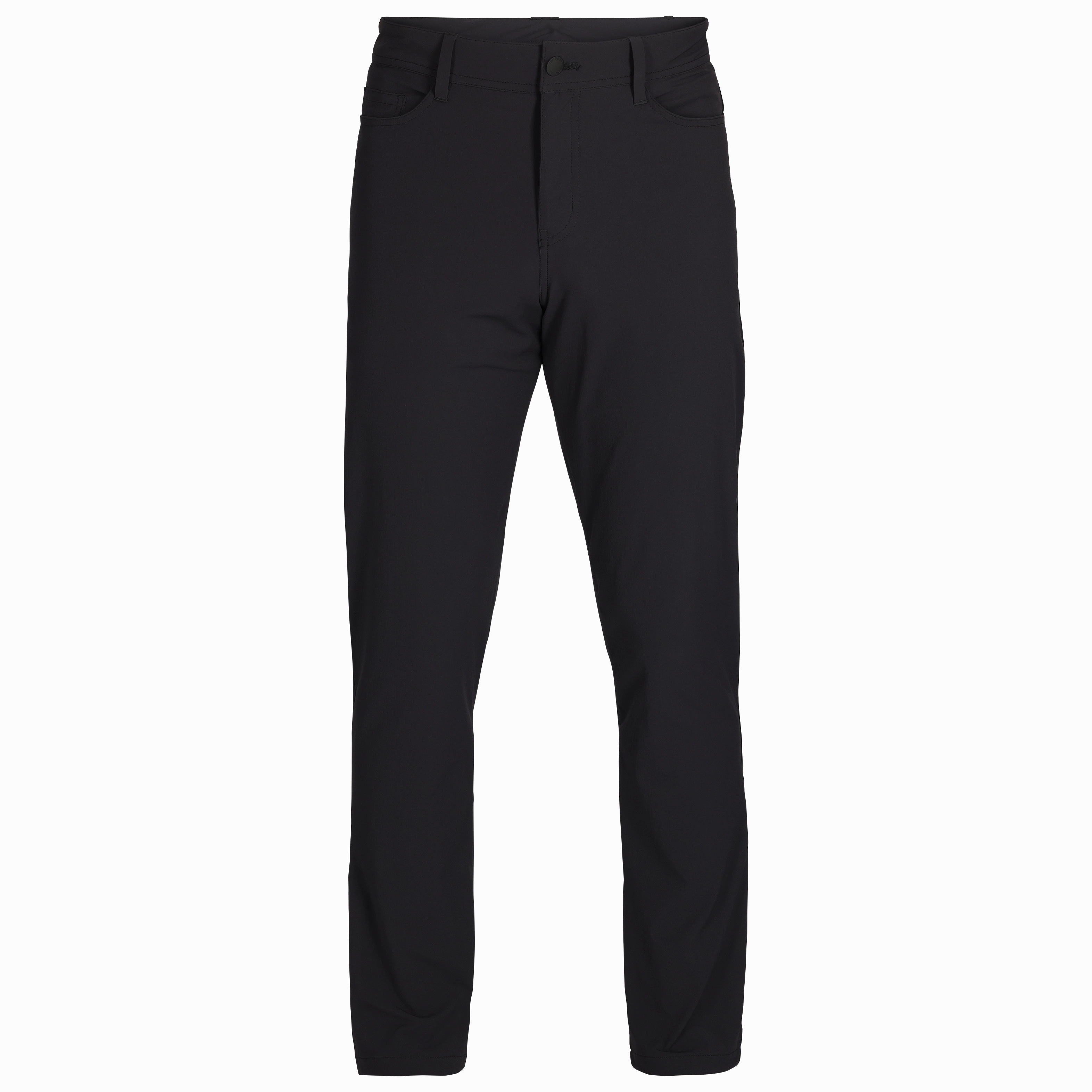 Men'S Ferrosi Transit Pants Grab Your Hot Pick