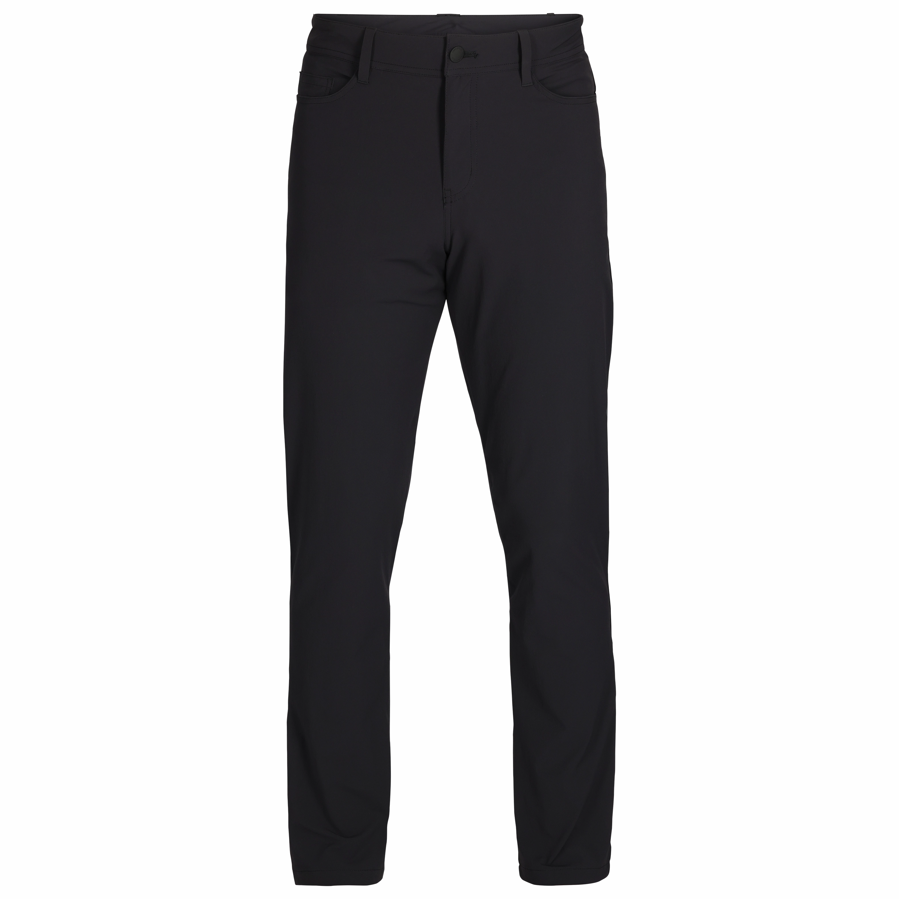 MustHave Deals Special Occasion Discount Men'S Ferrosi Transit Pants