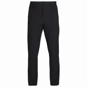 Men'S Ferrosi Transit Pants Shop Smart Save