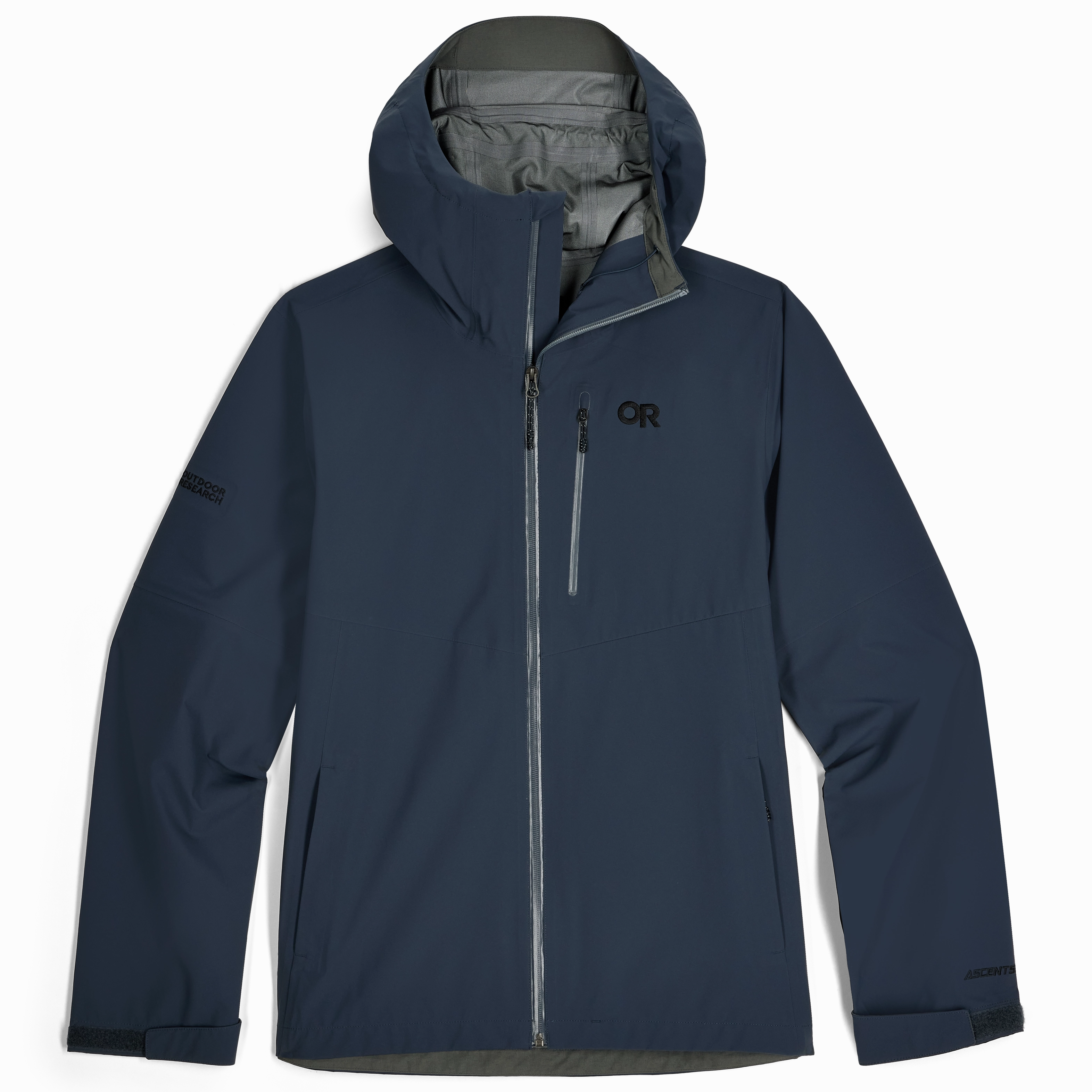 Men'S Foray 3L Rain Jacket Trending Savings Now
