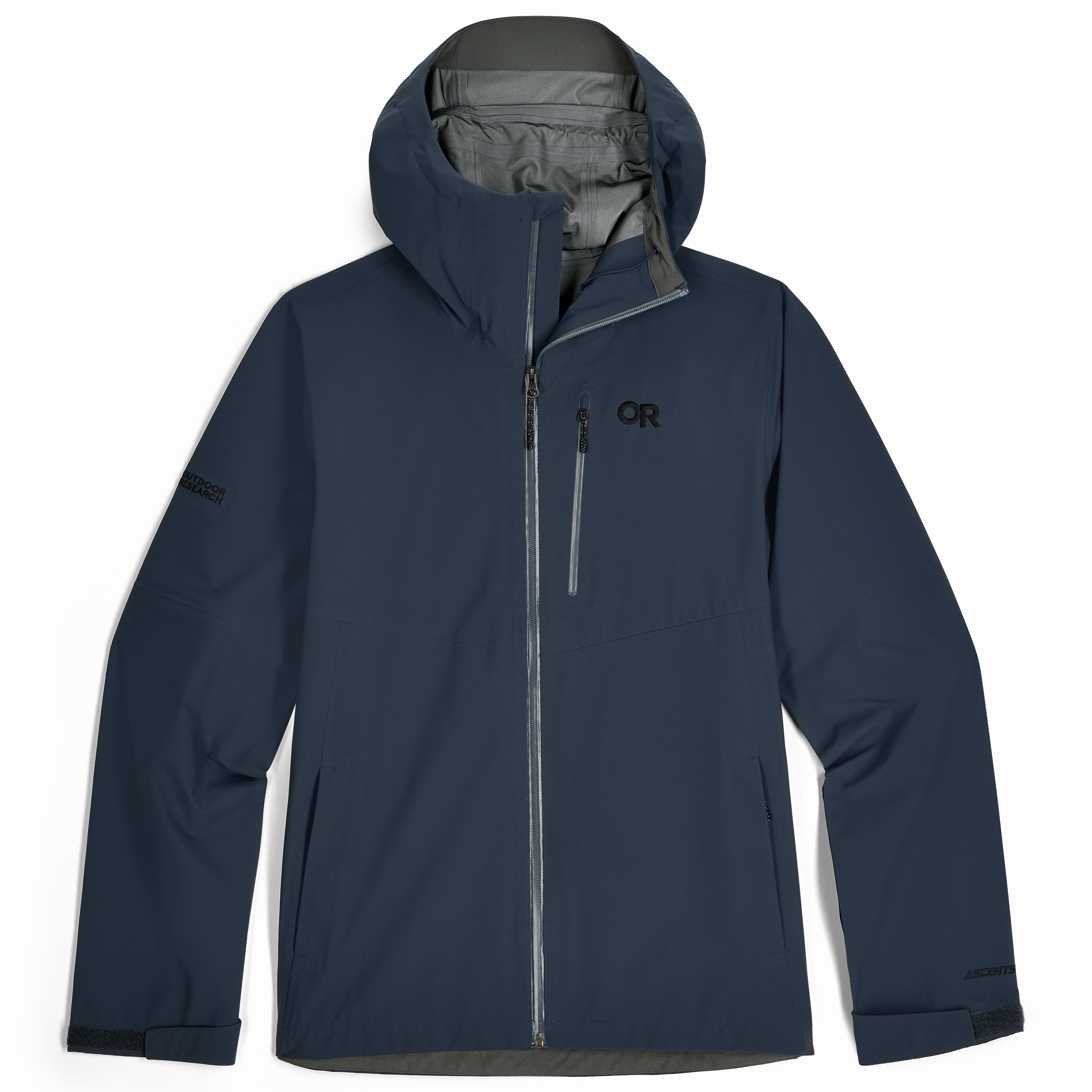 Men'S Foray 3L Rain Jacket Instant Savings Inside