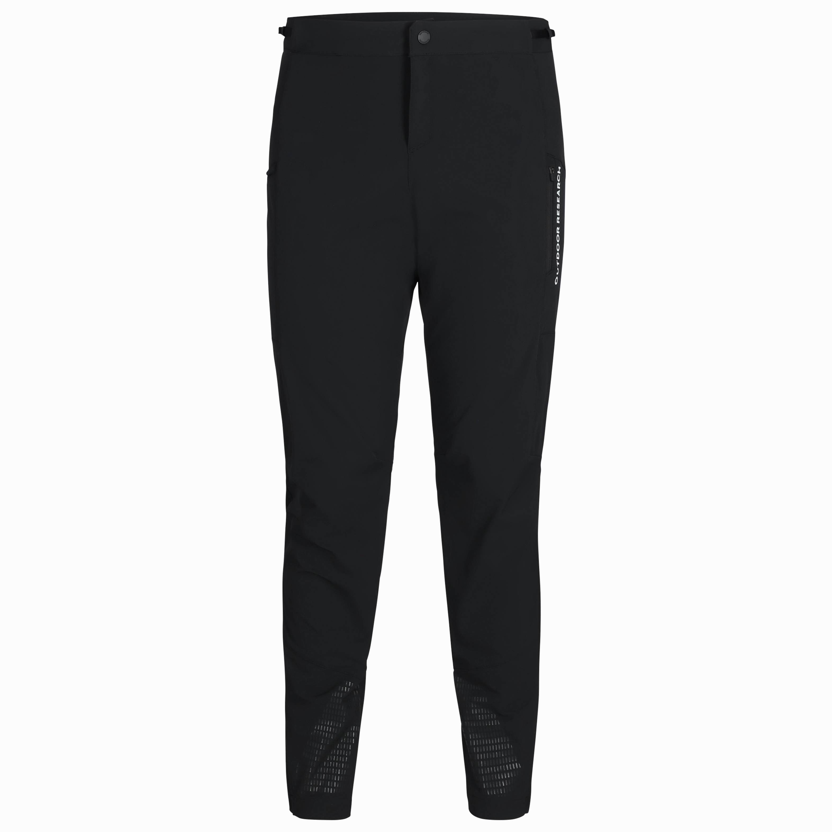 Men'S Freewheel Mtb Ride Pants Hot Offer Frenzy