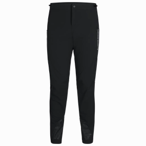 Men'S Freewheel Mtb Ride Pants Shop Smart Deals