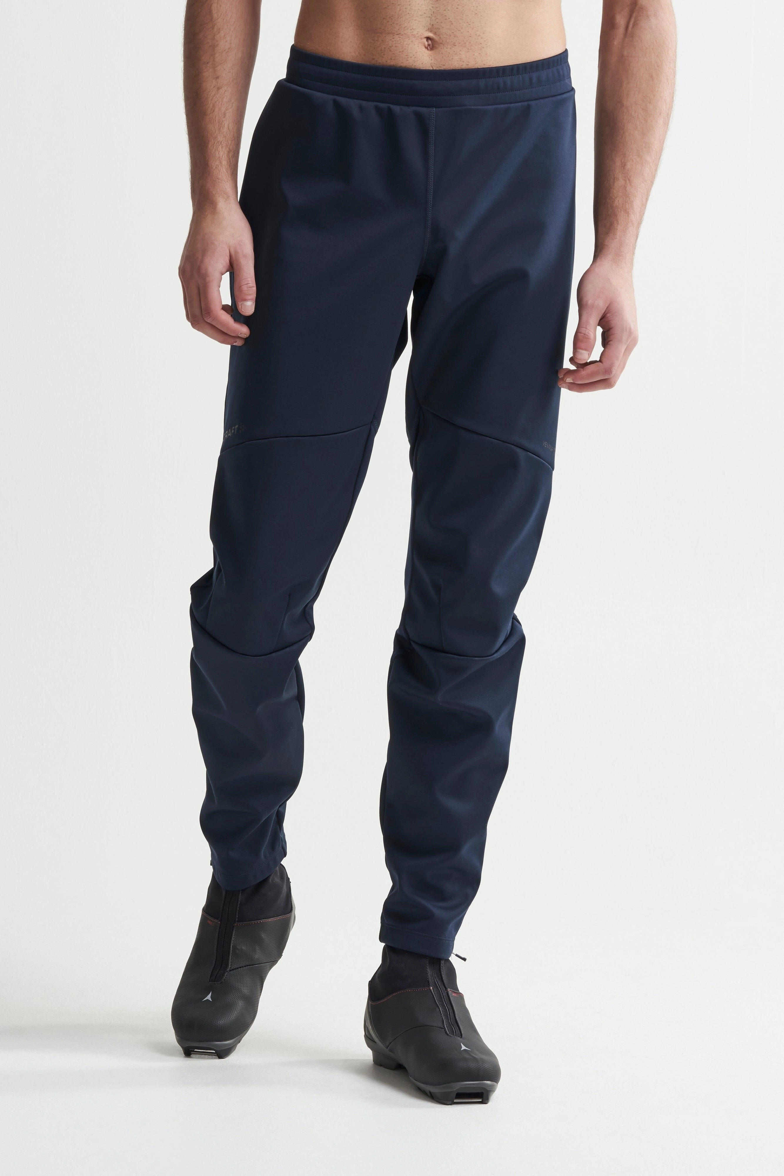Save More Now Men'S Glide Pants